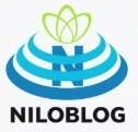 شناخت انواع قیچی خیاطی